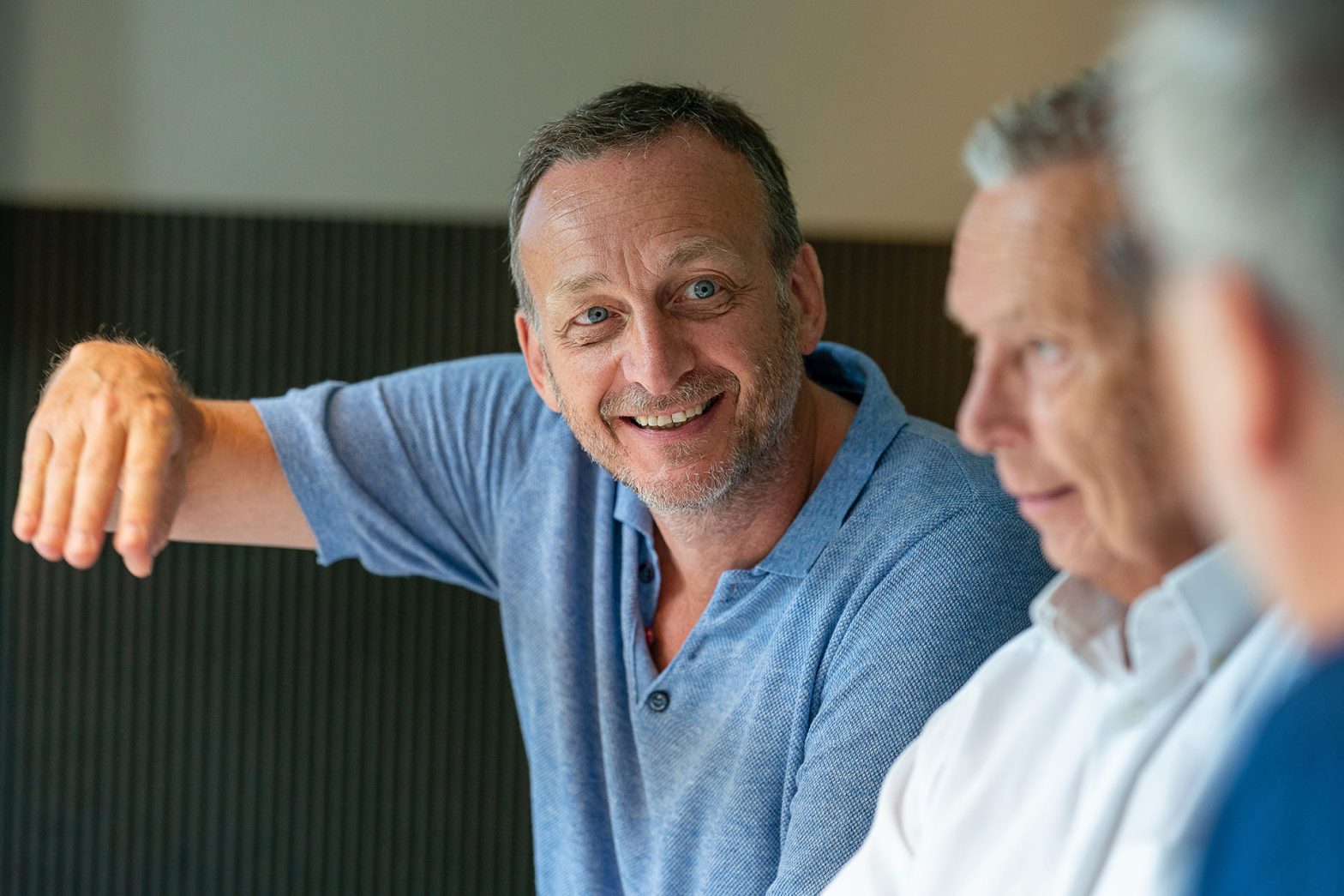 Effective Climate Communication for Seniors