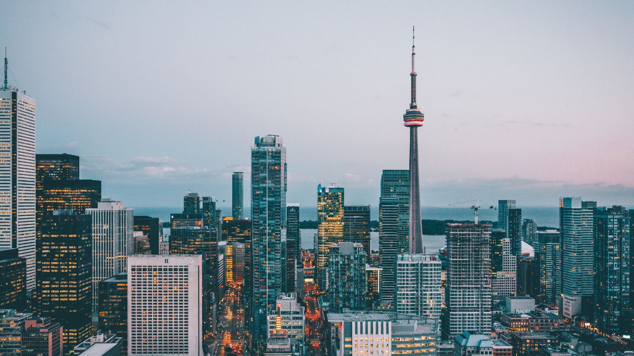 Pulling Back the Curtain on Canada’s Banks and Net Zero