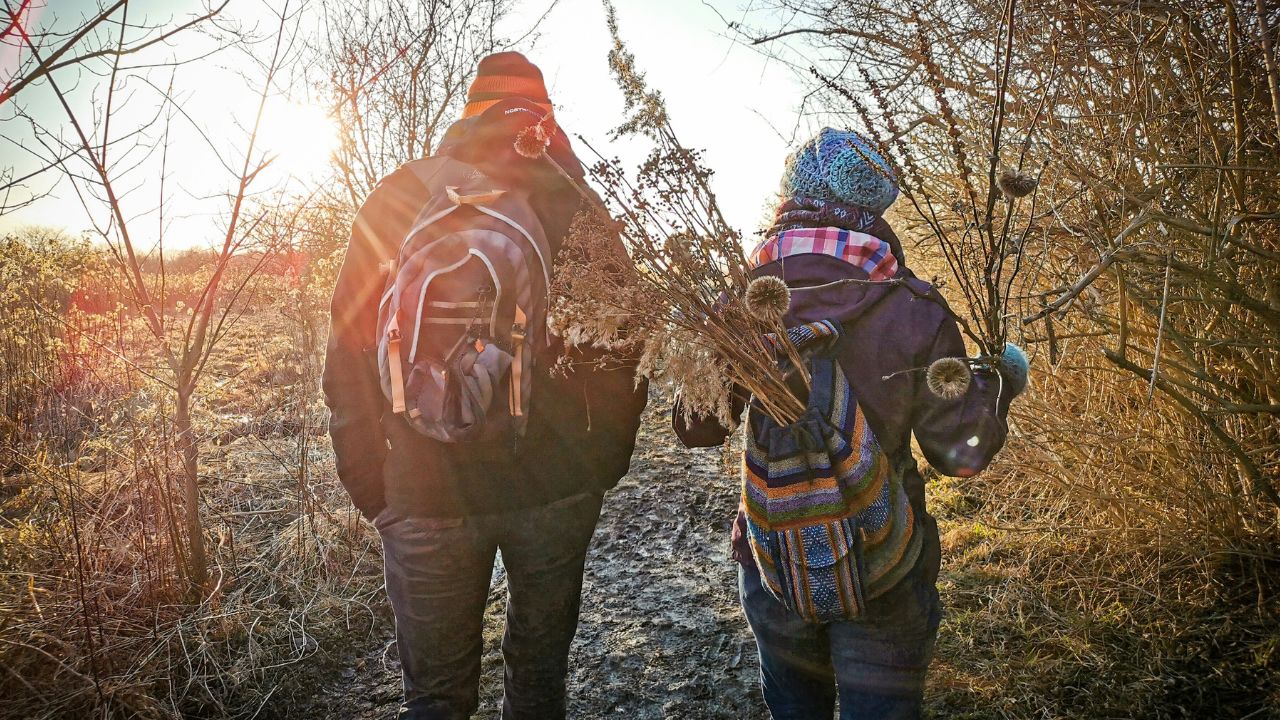 The Five Canadas: Engaging Canadians on Climate Change