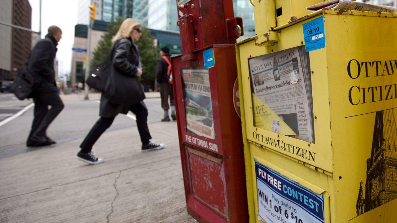 Boosting Climate Coverage: Essential Media Outreach Tips for Communicators