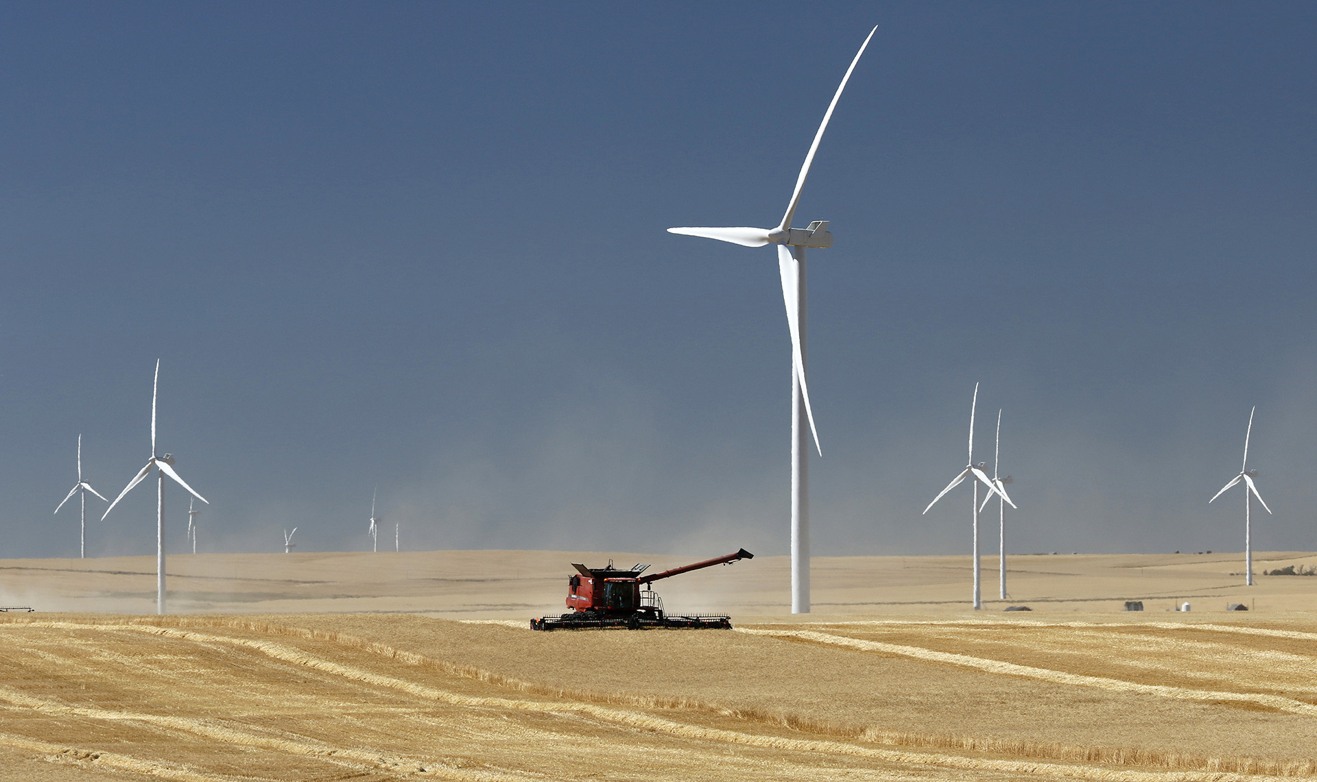 Is “Abundance” the Future of Climate Action in Canada? Inside the Debate on Building, Growth and Clean Energy