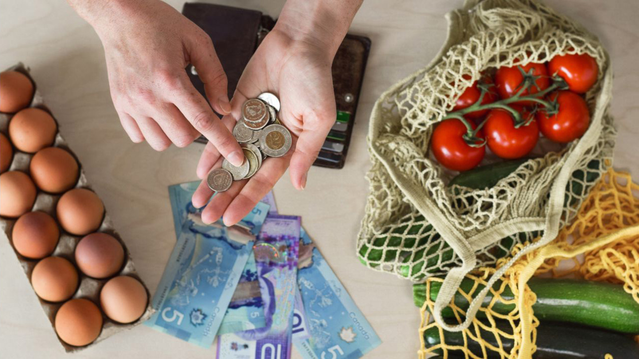 Rising Energy Prices: What’s the Cause and How Can Communicators Respond?