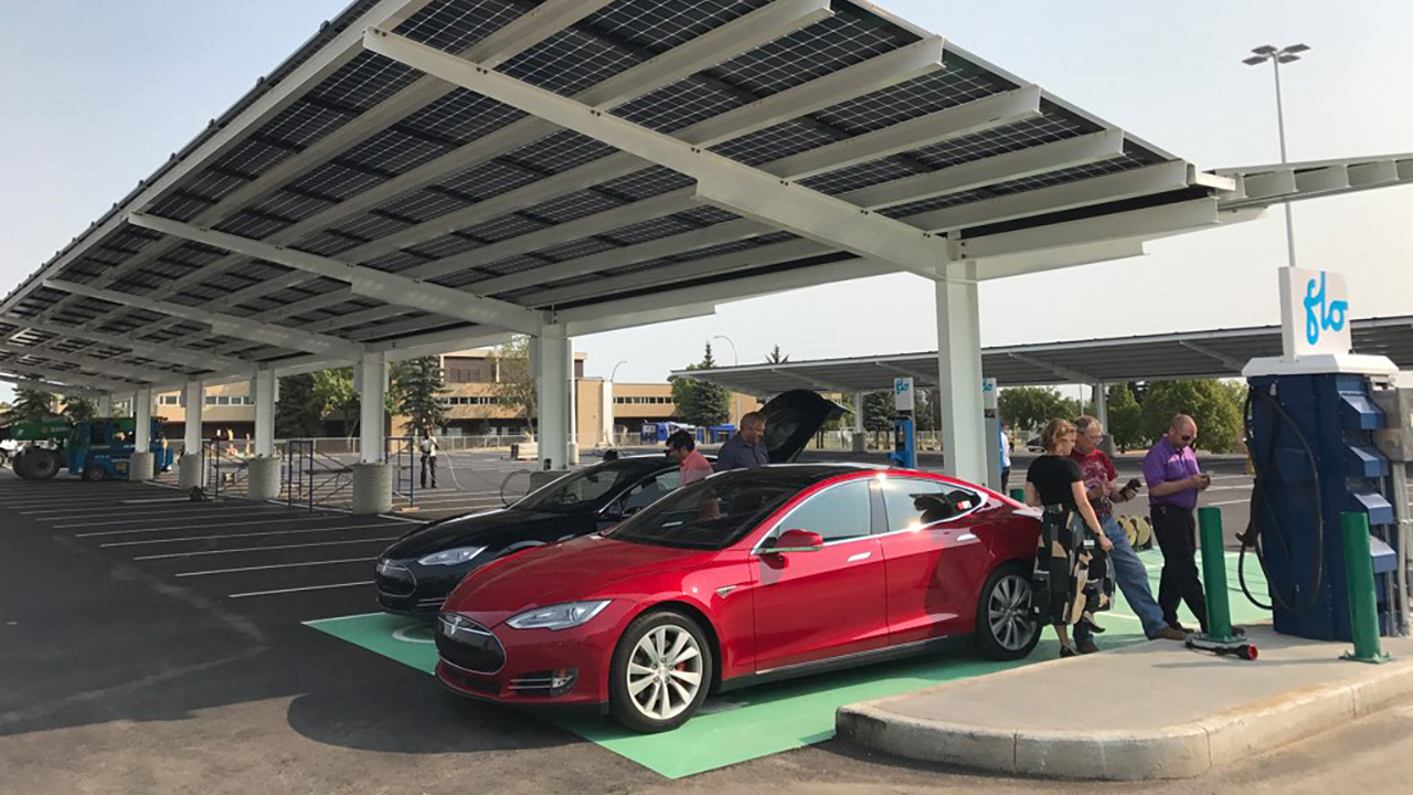 How to Talk to Canada’s Next Clean Technology Adopters