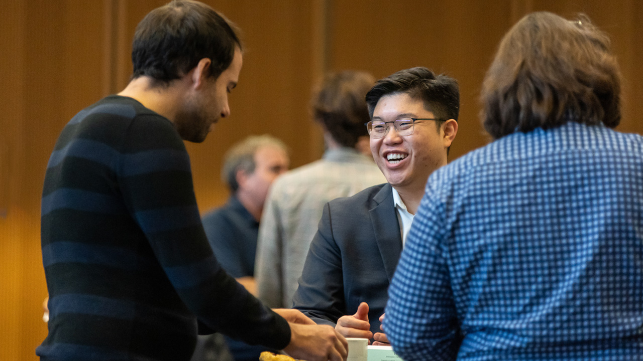 Climate Communicators Across Canada: What We’re Learning from the Re.Climate Network